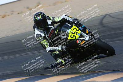 media/Mar-25-2022-Apex Assassins (Fri) [[6895ac7503]]/Trackday Level 1/Session 2/Turn 15 Inside Speed Pans/